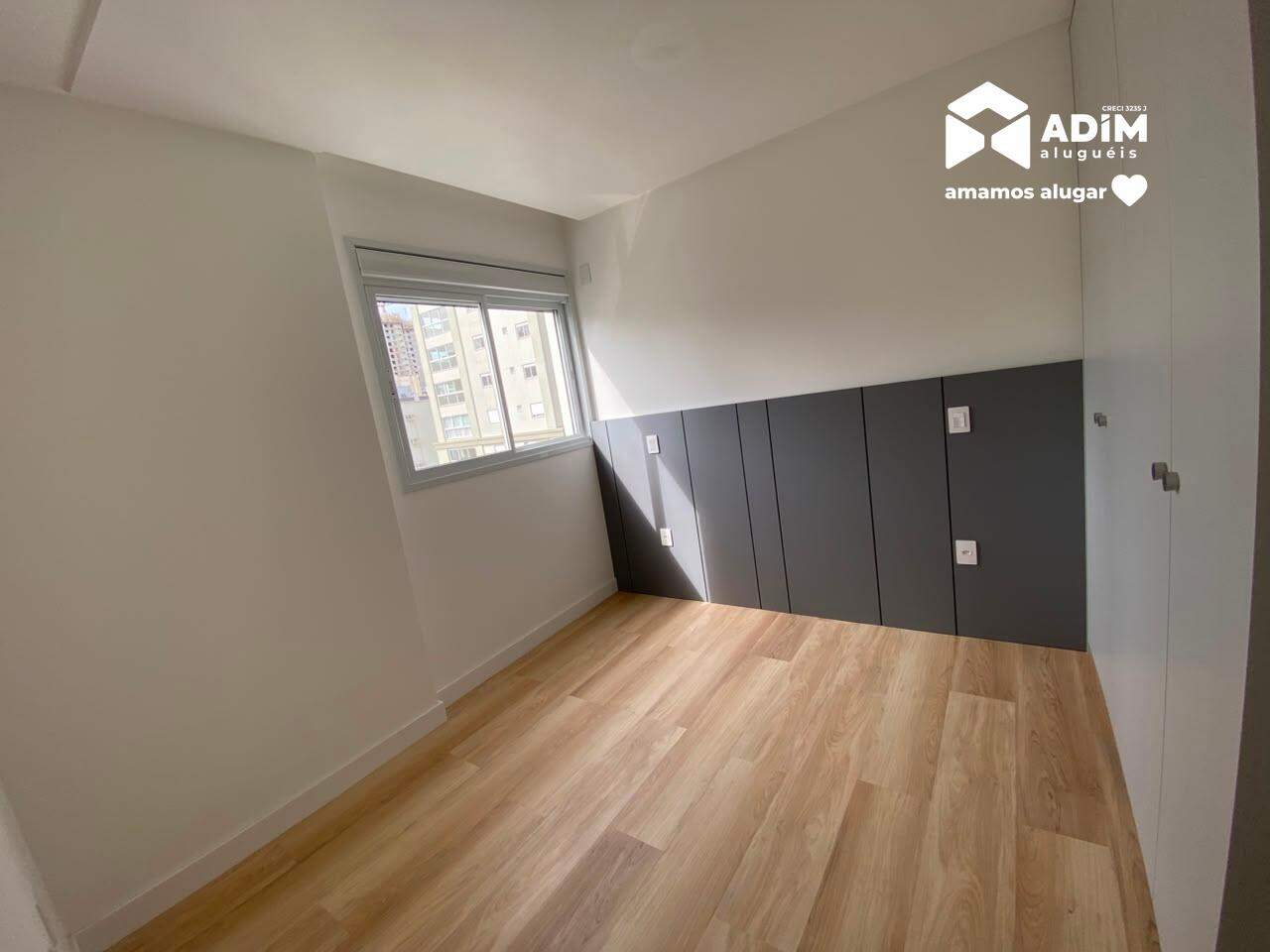 [Edificio] Apartamento para aluguel Timeless: 