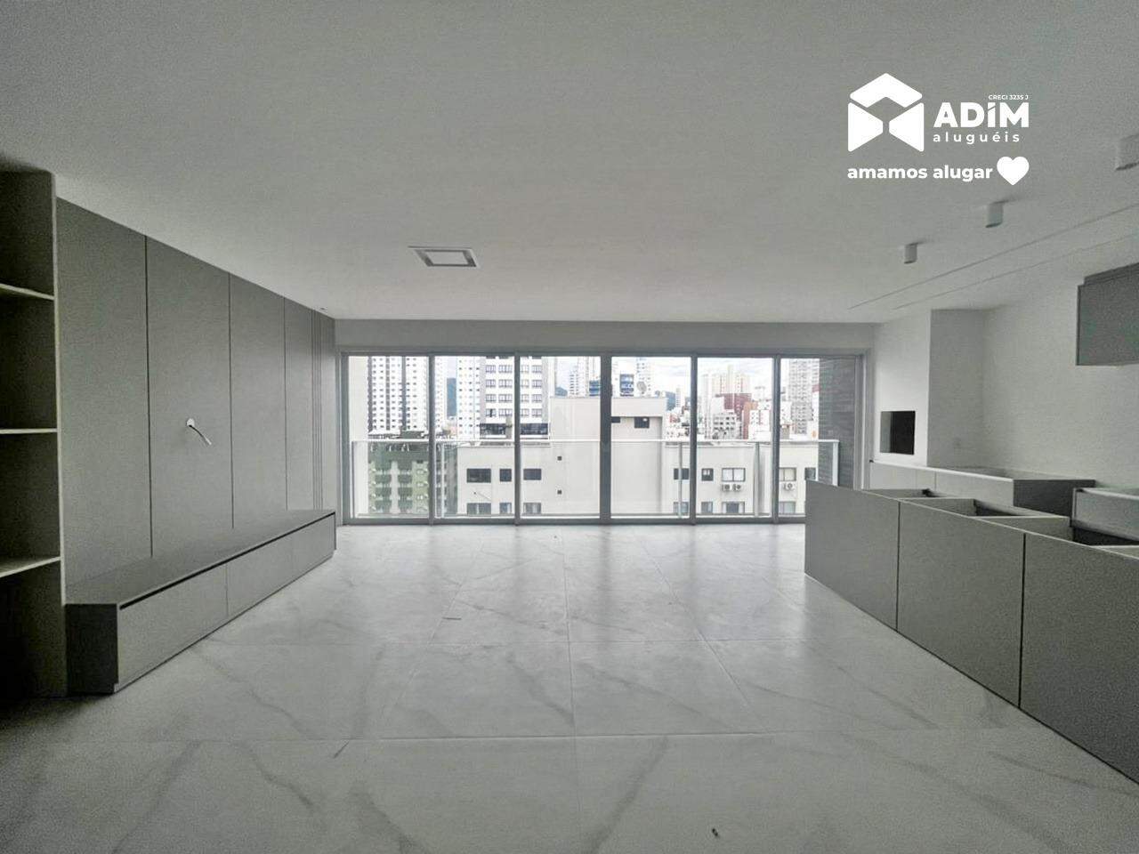 [Edificio] Apartamento para aluguel Timeless: 