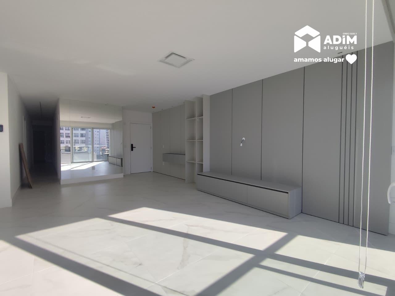 [Edificio] Apartamento para aluguel Timeless: 