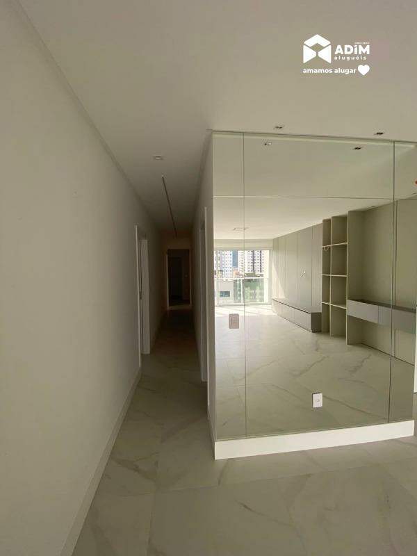 [Edificio] Apartamento para aluguel Timeless: 