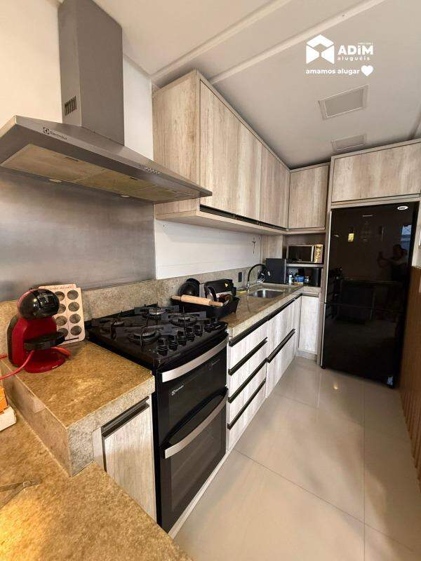 [Edificio] Casa para aluguel : 