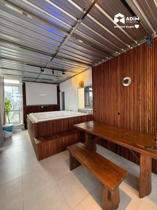 [Edificio] Casa para aluguel : 