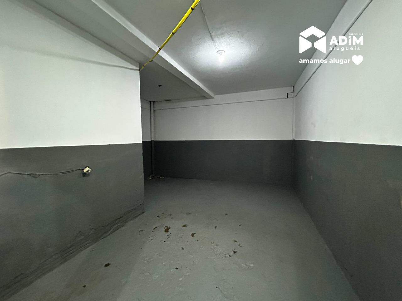 [Edificio] Galpão para aluguel : 