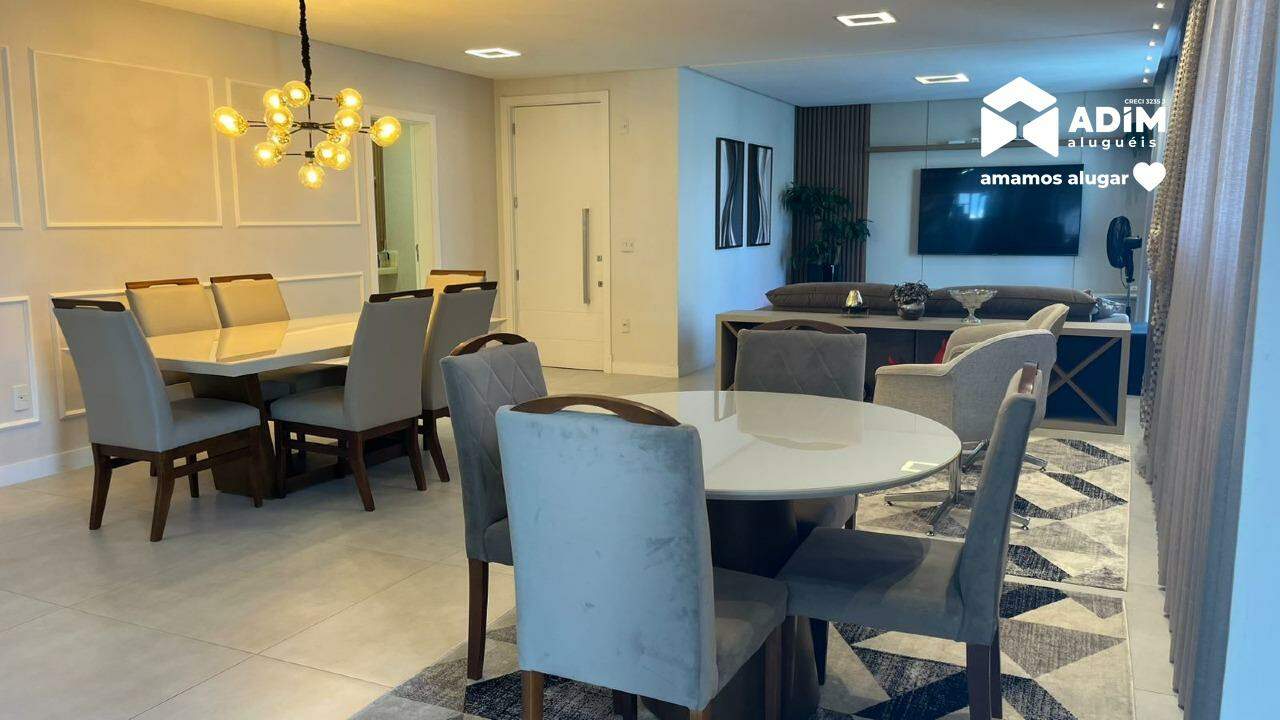 [Edificio] Apartamento para aluguel : 