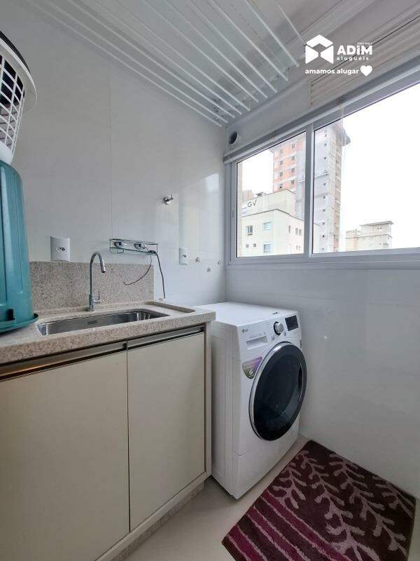 [Edificio] Apartamento para aluguel Rosas de Provence: 