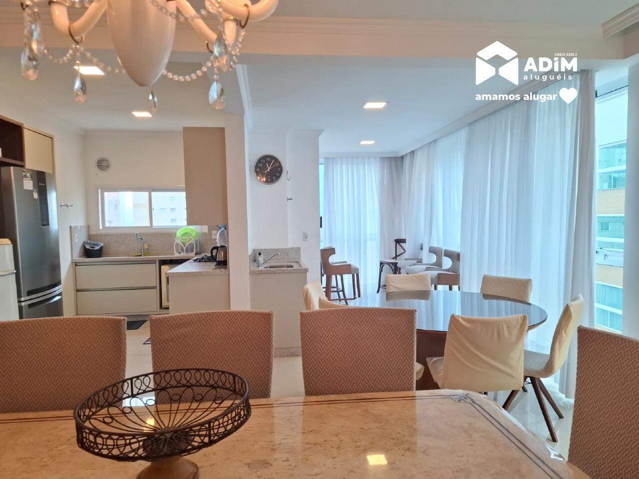 [Edificio] Apartamento para aluguel Rosas de Provence: 