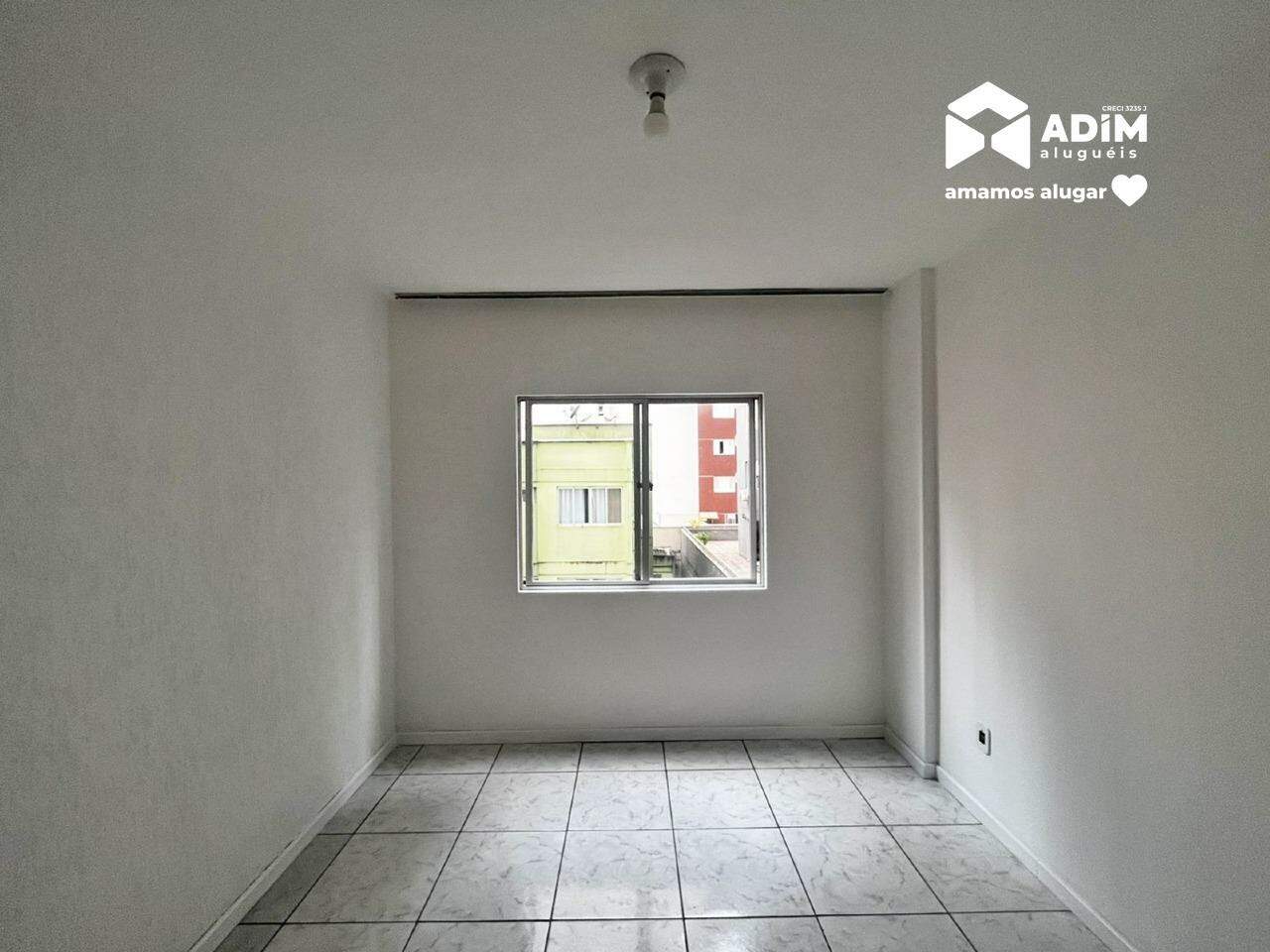 [Edificio] Apartamento para aluguel Mariano Moreno : 