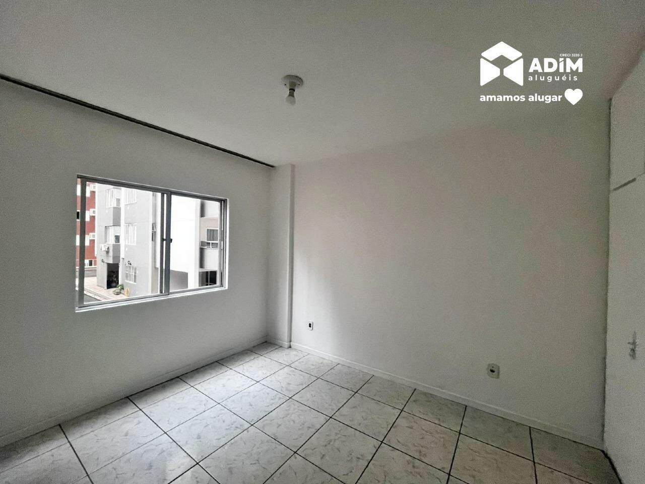 [Edificio] Apartamento para aluguel Mariano Moreno : 