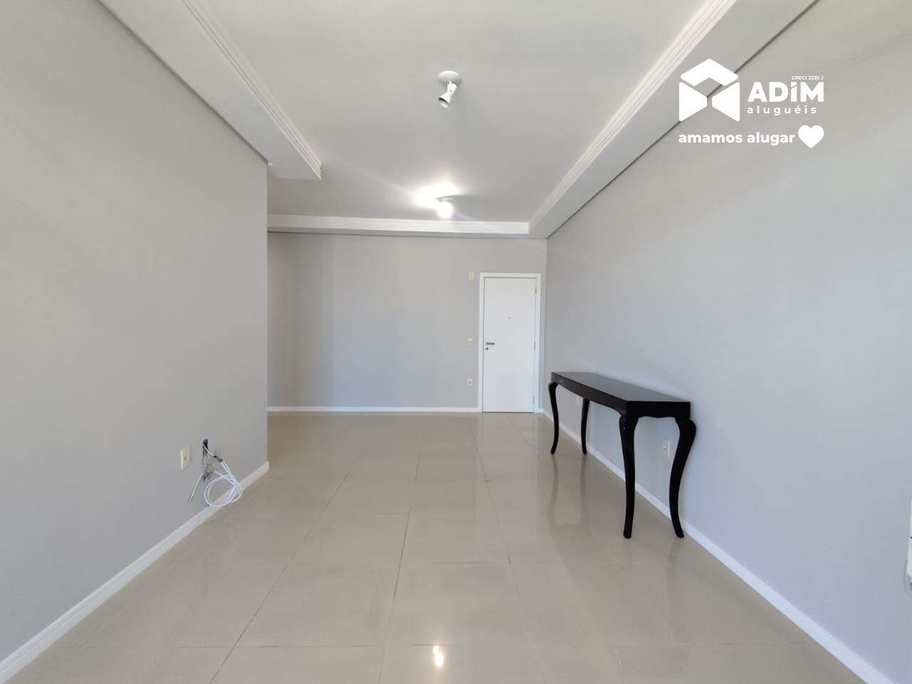 [Edificio] Apartamento para aluguel Bouggainville: 