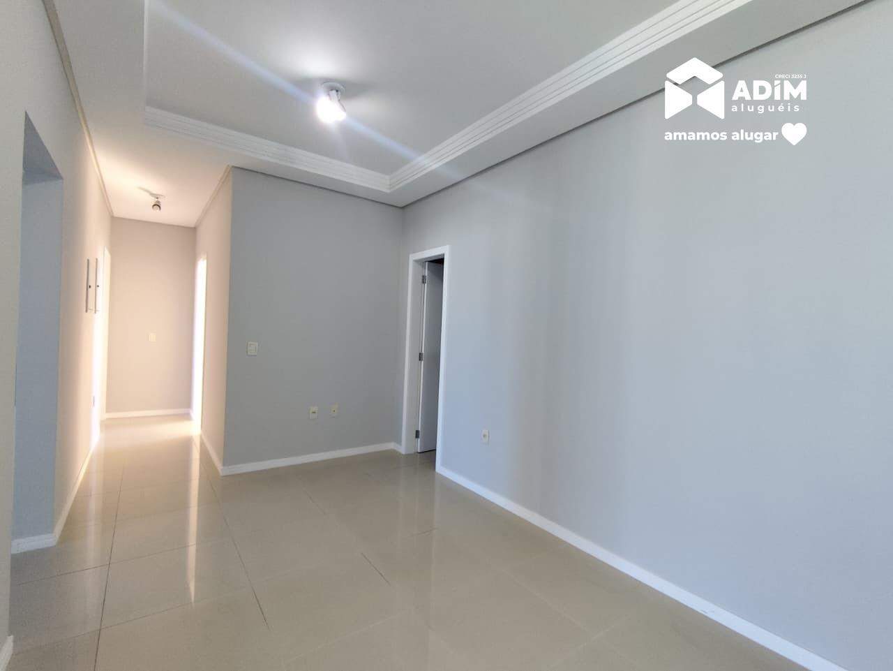 [Edificio] Apartamento para aluguel Bouggainville: 