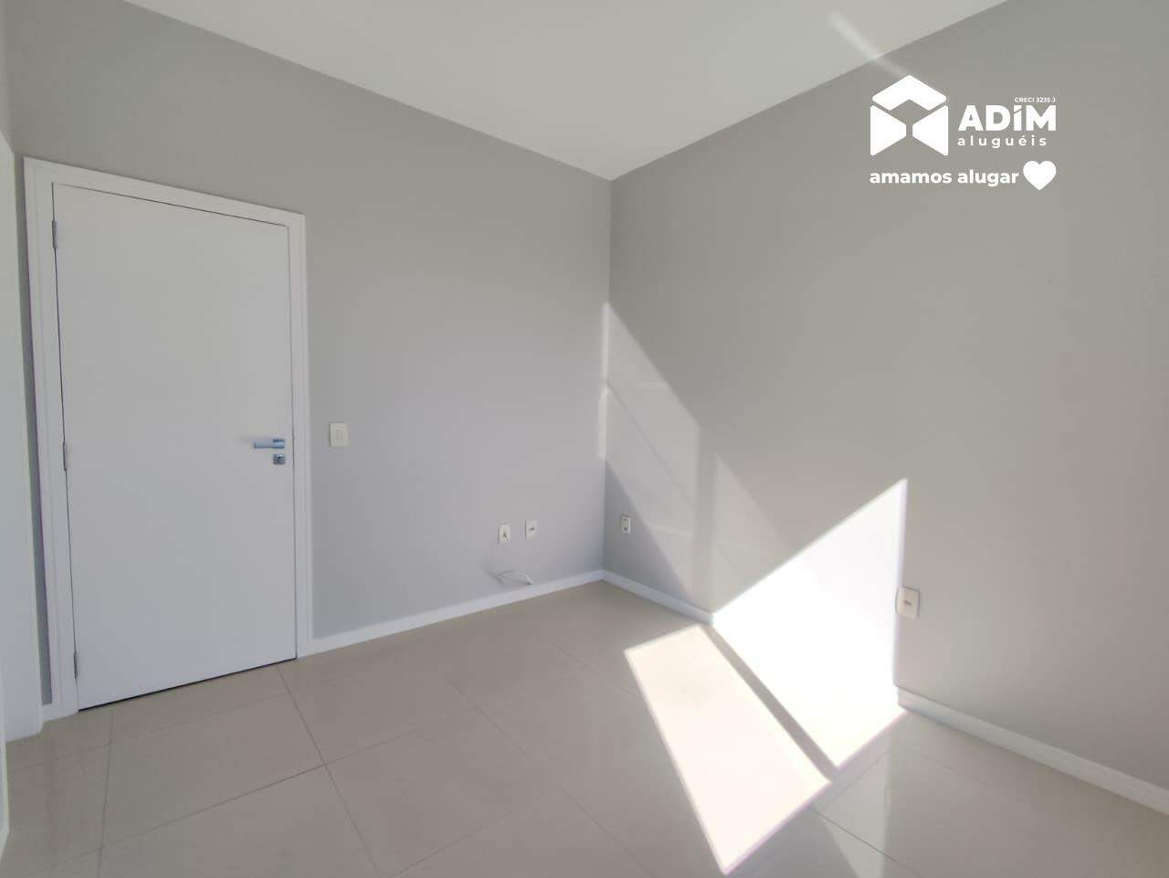 [Edificio] Apartamento para aluguel Bouggainville: 