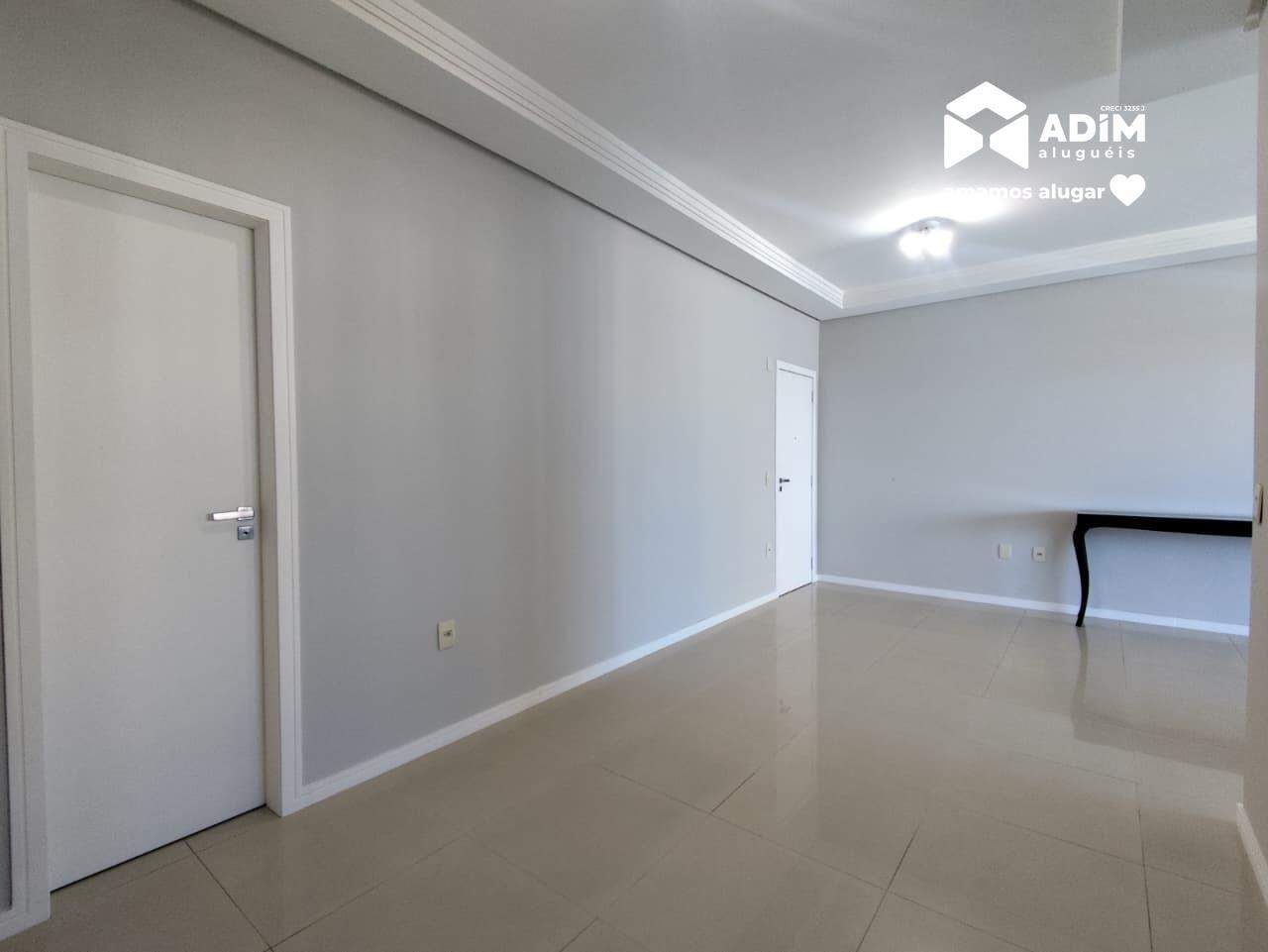 [Edificio] Apartamento para aluguel Bouggainville: 
