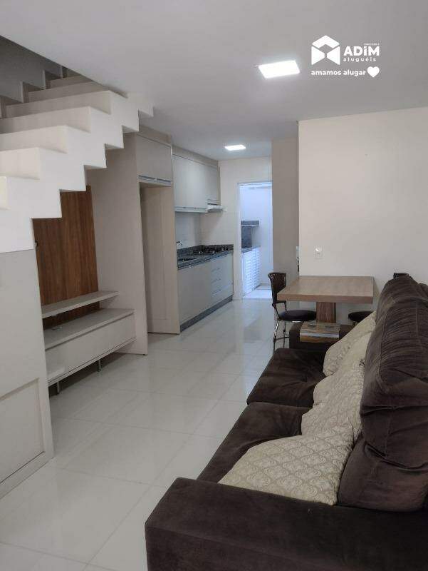 [Edificio] Sobrado para aluguel RESIDENCIAL LUIZ V: 