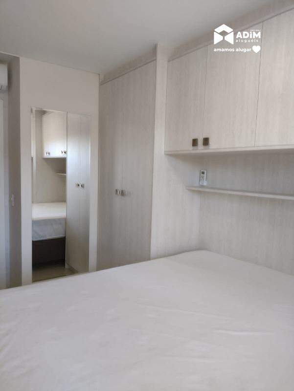 [Edificio] Sobrado para aluguel RESIDENCIAL LUIZ V: 