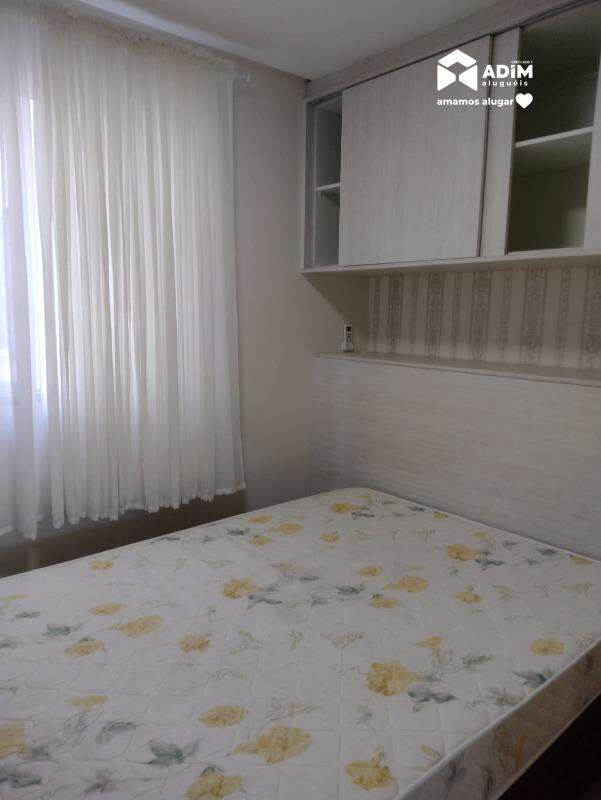 [Edificio] Sobrado para aluguel RESIDENCIAL LUIZ V: 