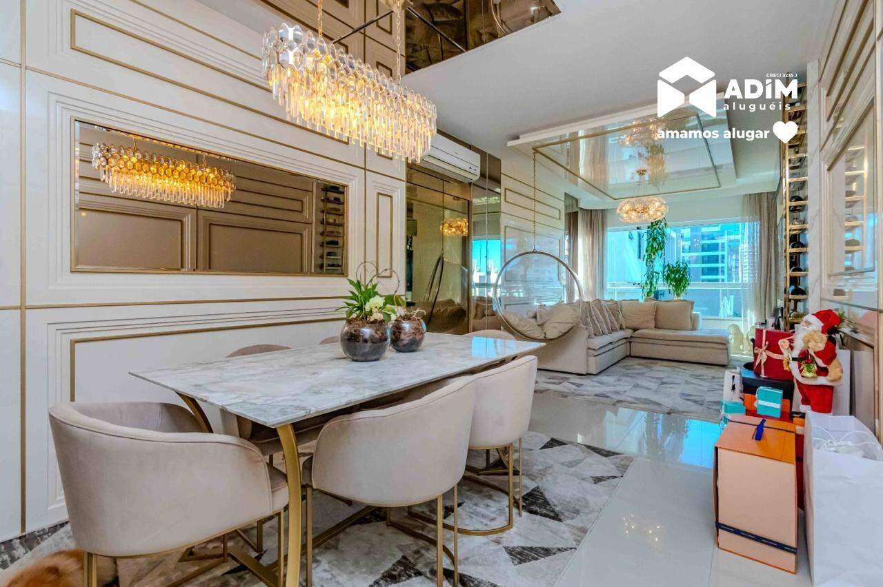 [Edificio] Apartamento para aluguel Porto Madeiro: 