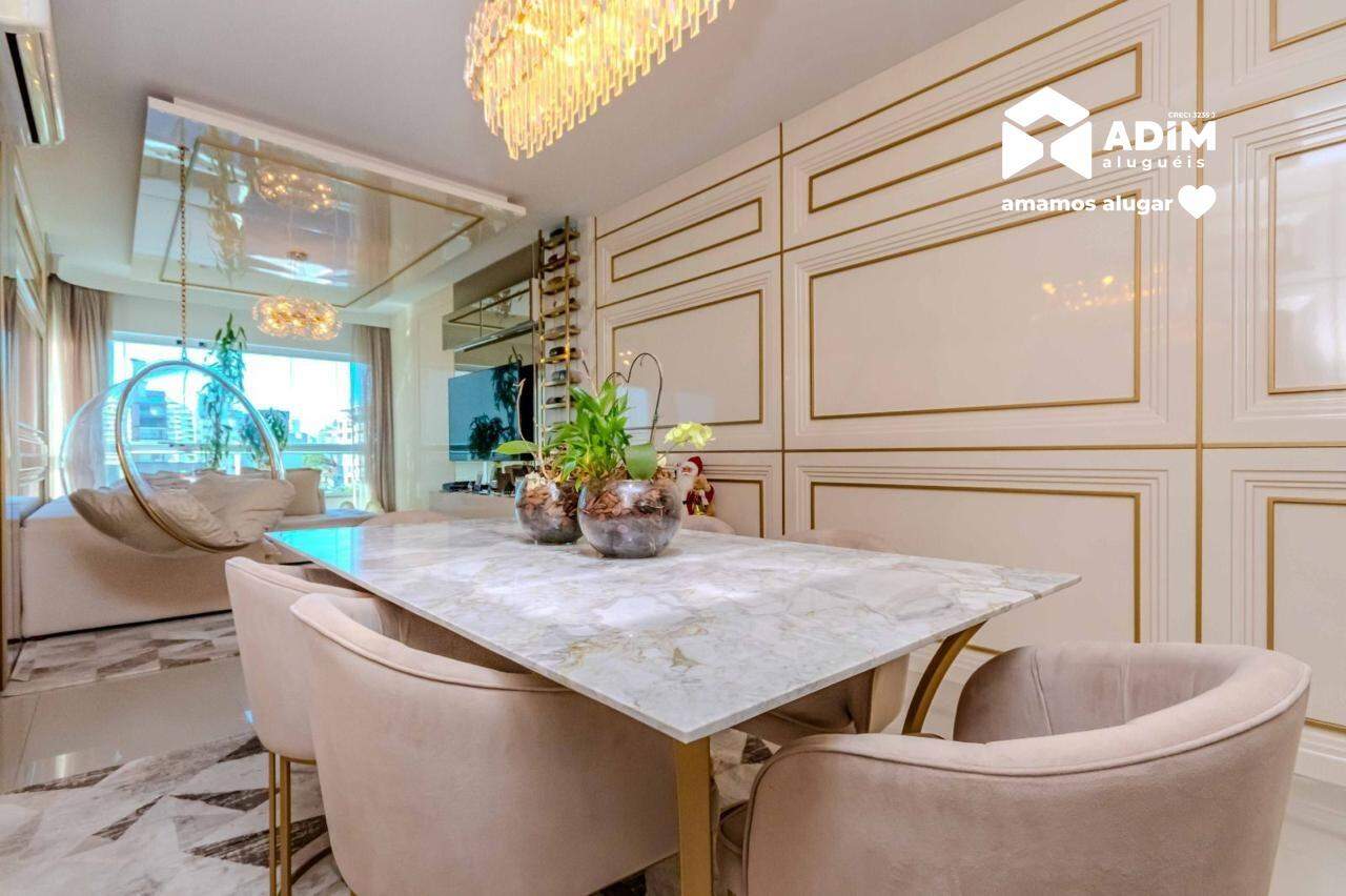 [Edificio] Apartamento para aluguel Porto Madeiro: 