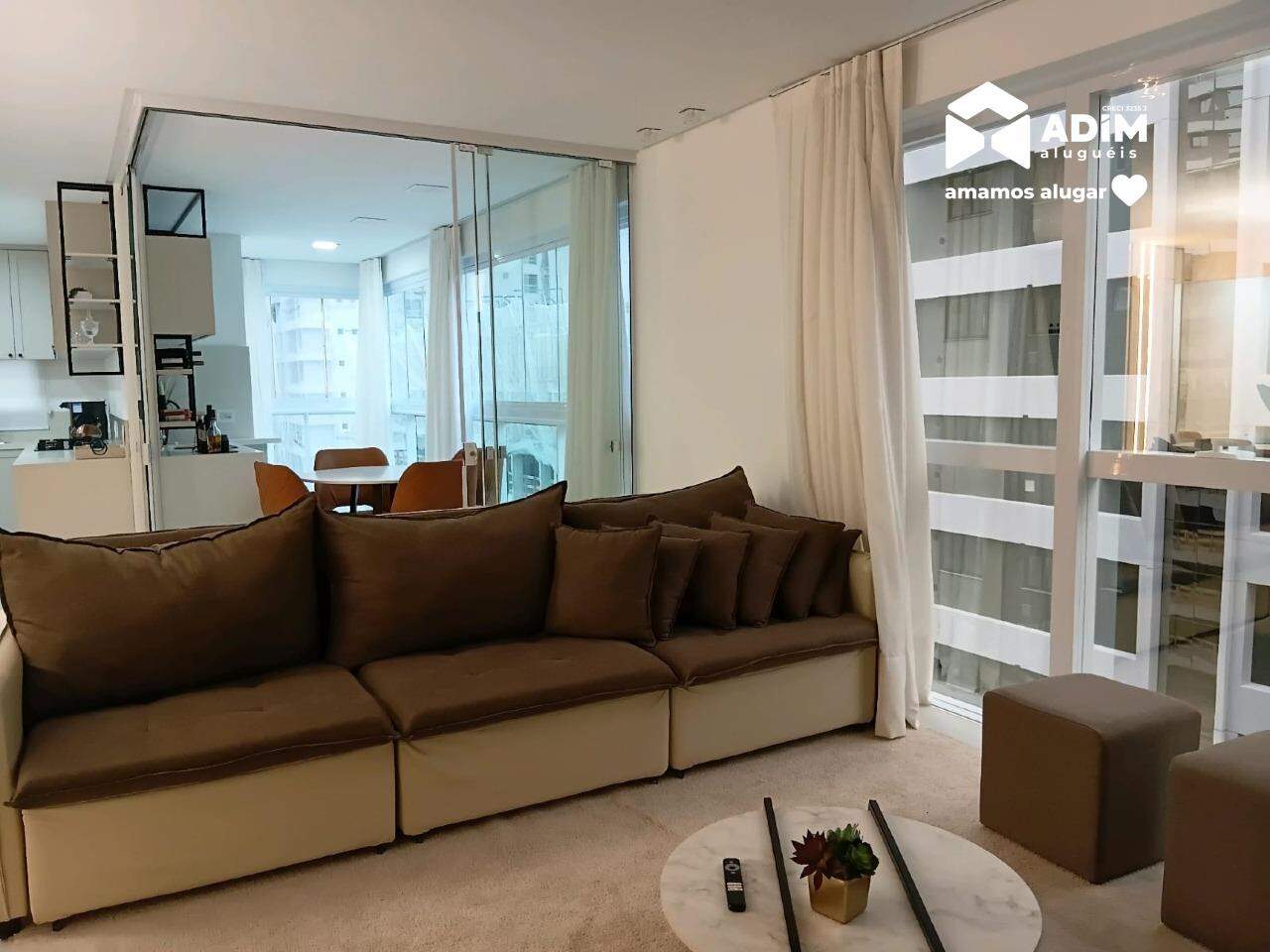 [Edificio] Apartamento para aluguel Città di Trento: 