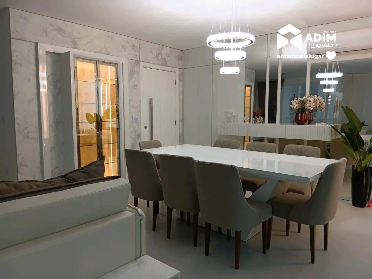 [Edificio] Apartamento para aluguel Città di Trento: 