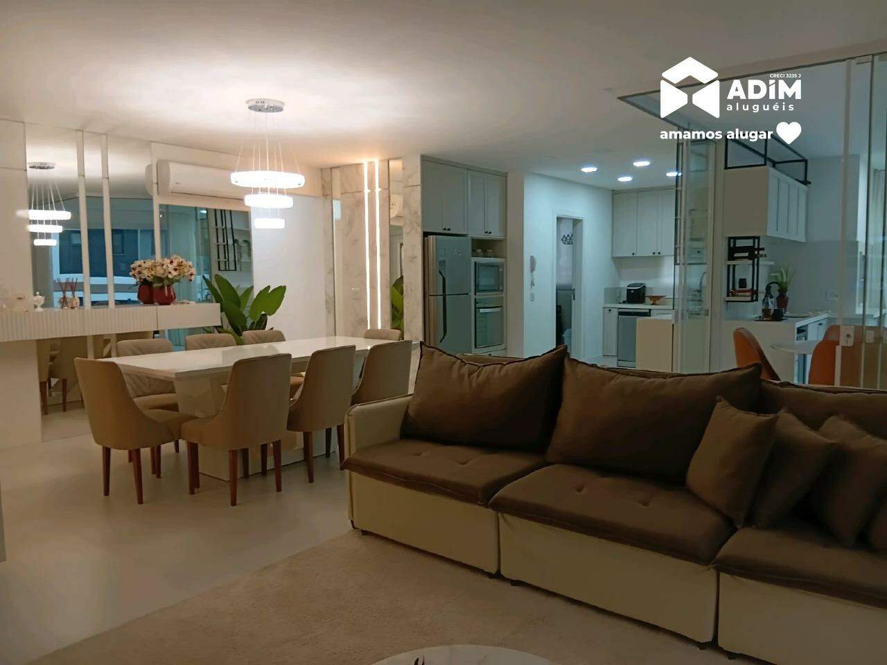 [Edificio] Apartamento para aluguel Città di Trento: 