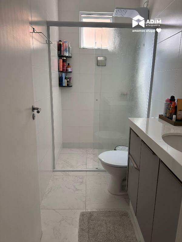 [Edificio] Apartamento para aluguel Bella Cittá: 