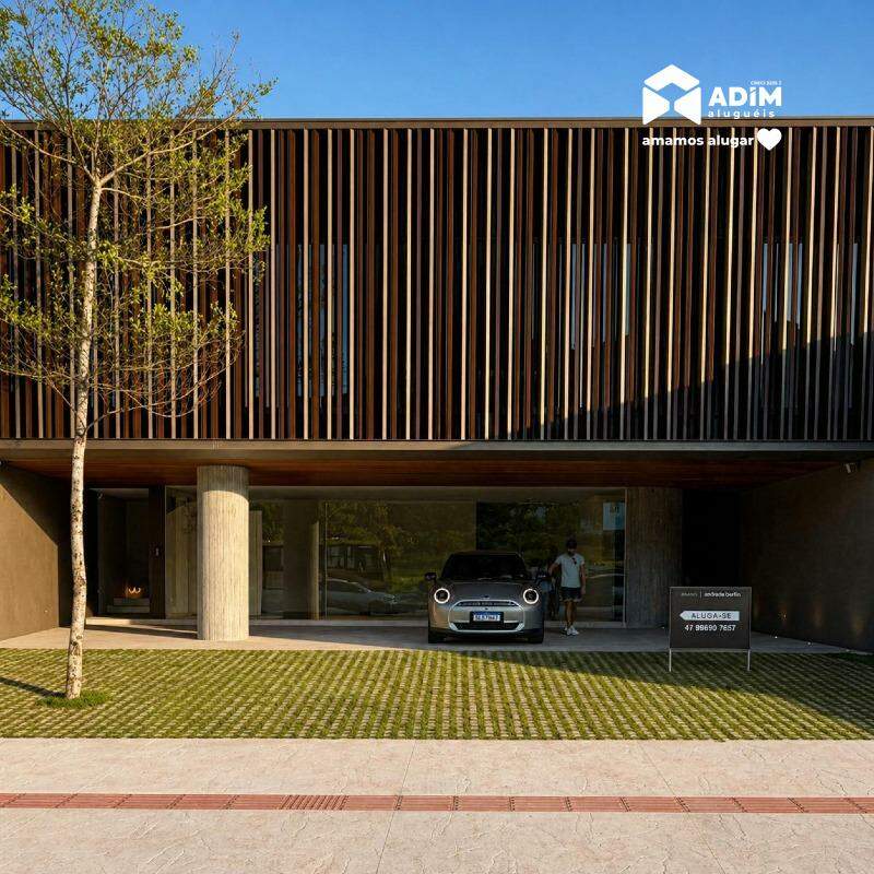 [Edificio] Sala comercial para aluguel : 