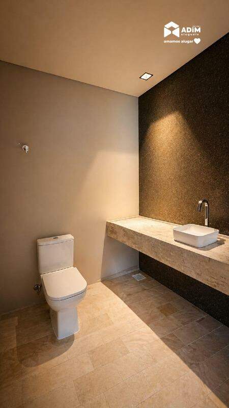 [Edificio] Sala comercial para aluguel : 
