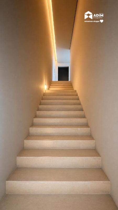 [Edificio] Sala comercial para aluguel : 