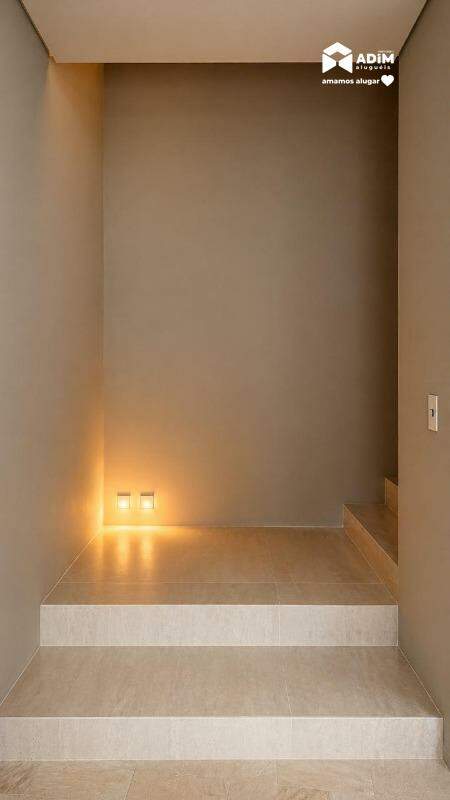 [Edificio] Sala comercial para aluguel : 