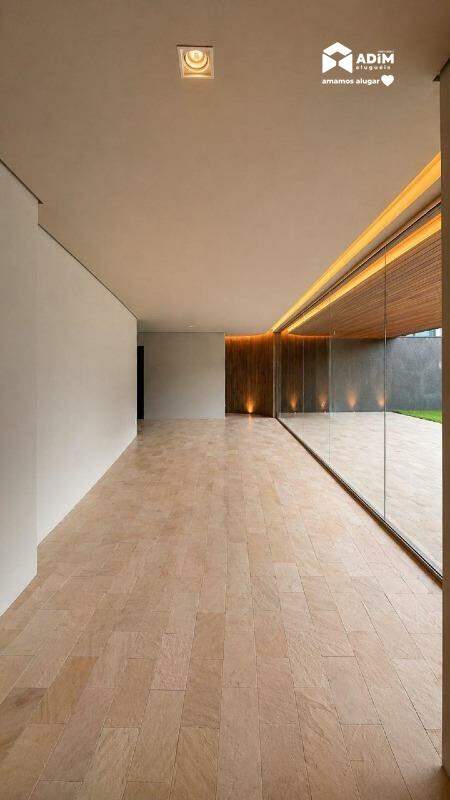 [Edificio] Sala comercial para aluguel : 