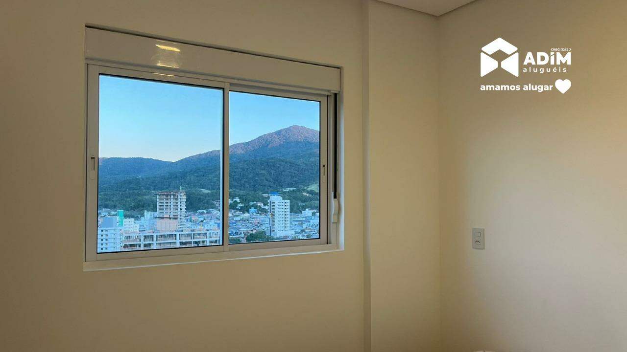 [Edificio] Apartamento para aluguel : 