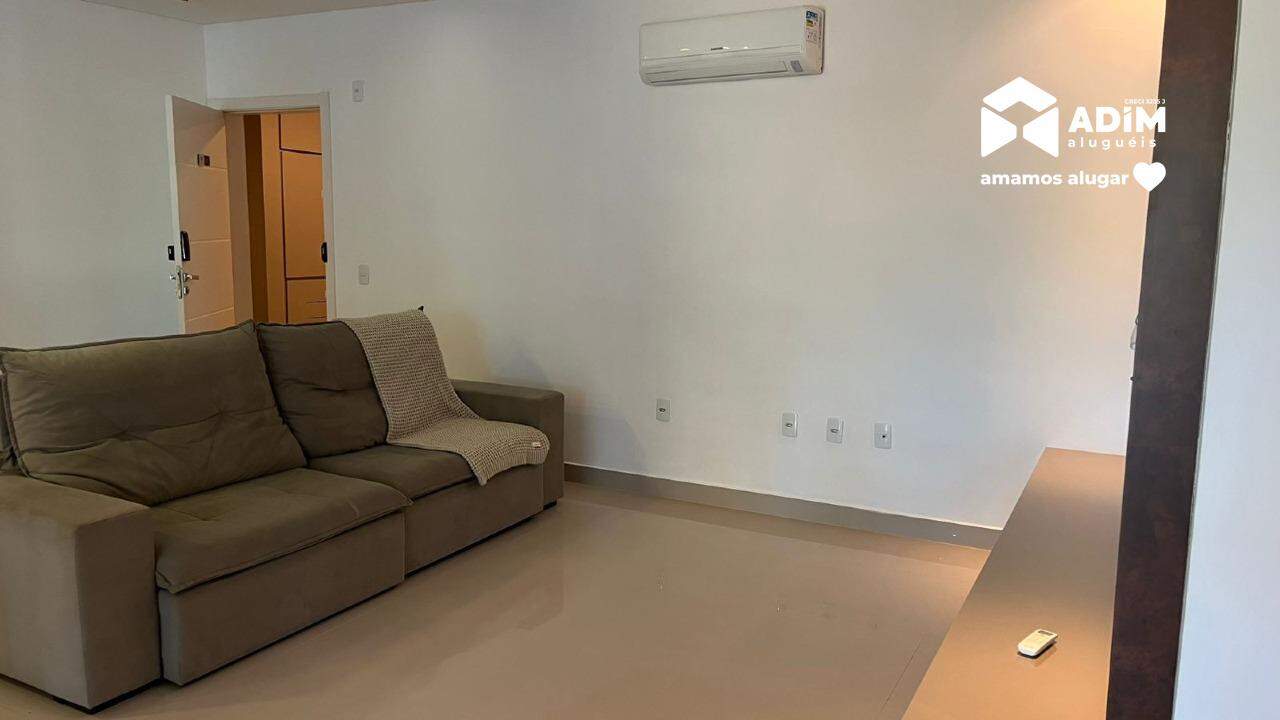 [Edificio] Apartamento para aluguel Munique Residence: 