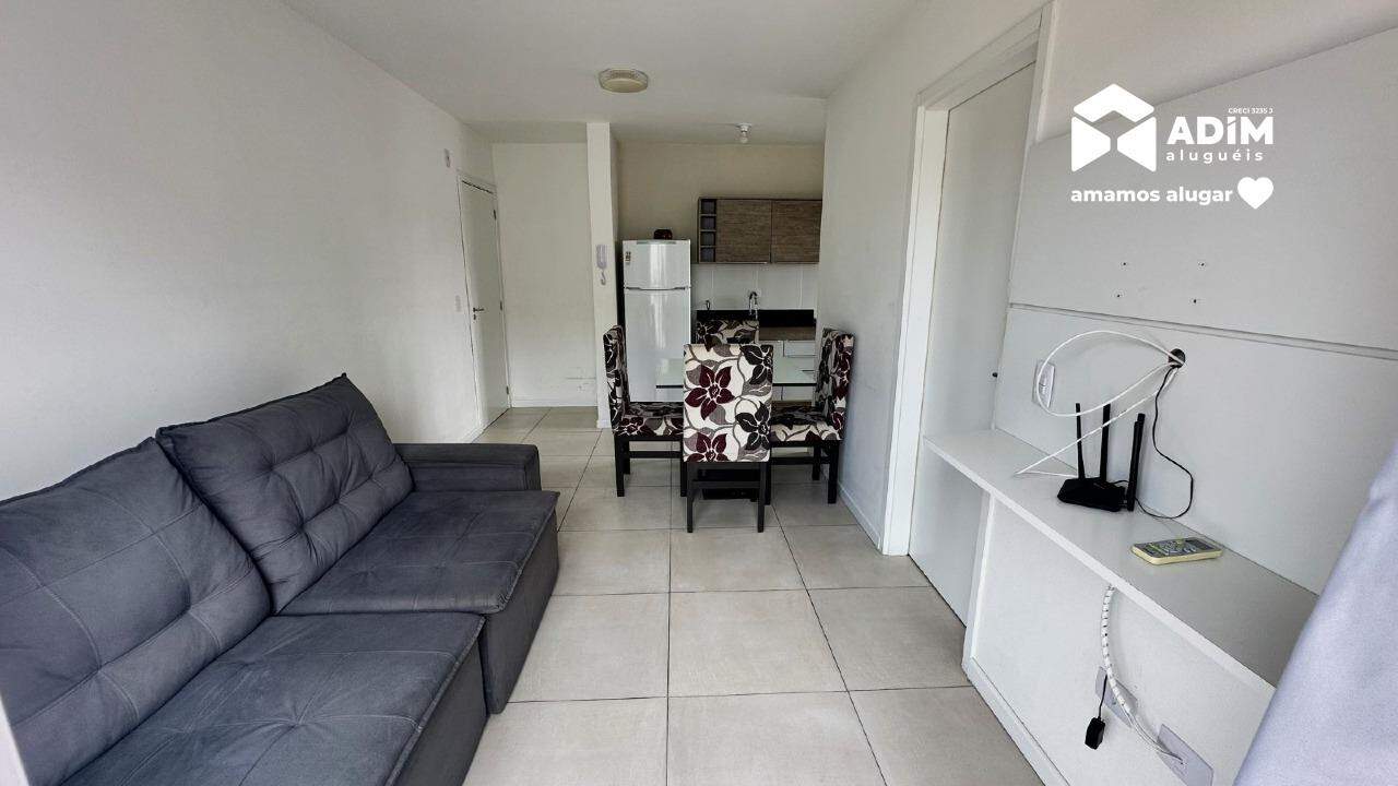 [Edificio] Apartamento para aluguel Mar Di Capri: 