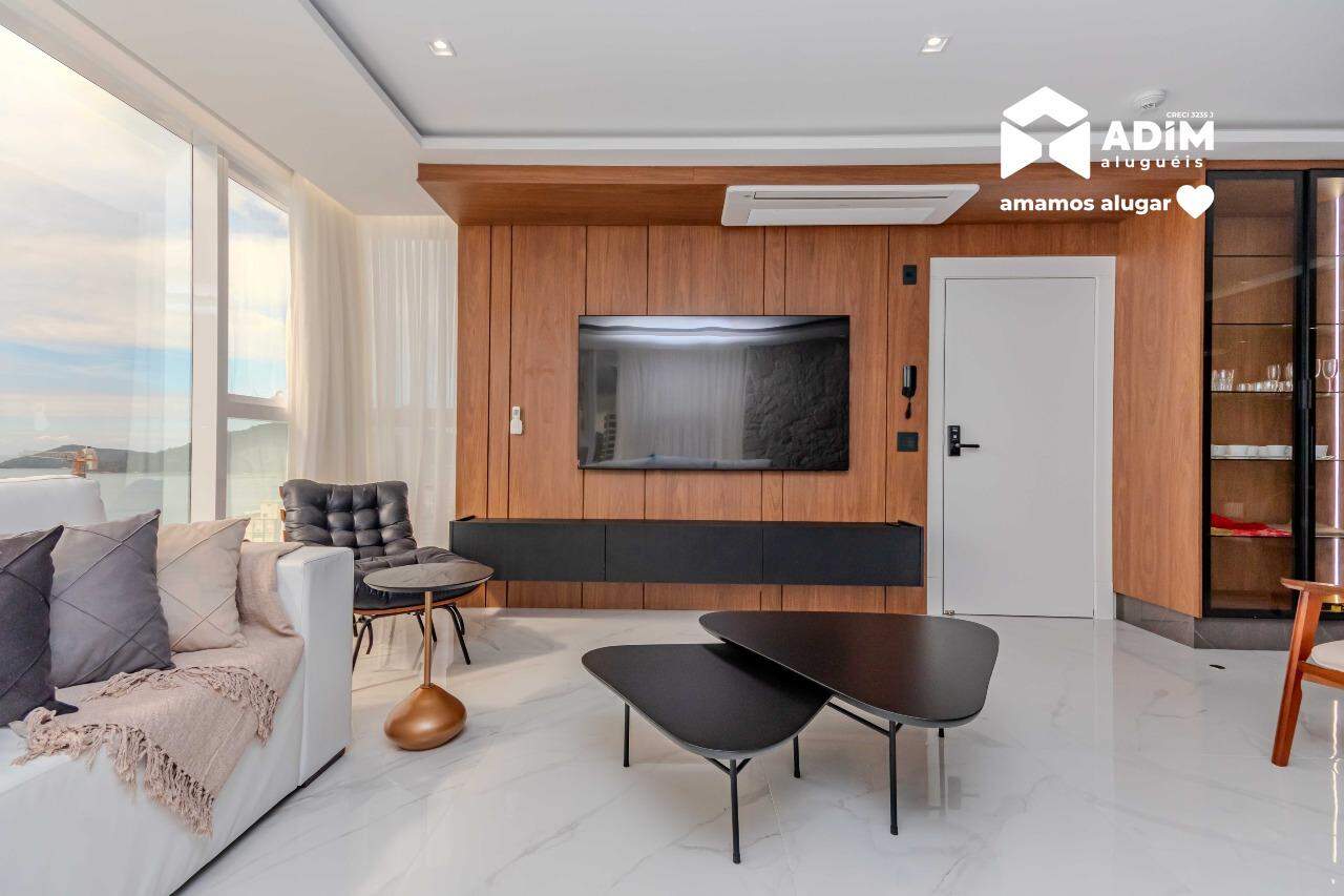 [Edificio] Apartamento para aluguel Edifício Grand Place Tower: 