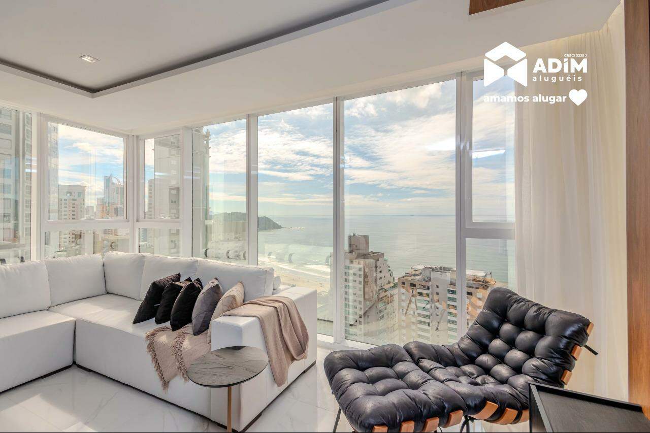 [Edificio] Apartamento para aluguel Edifício Grand Place Tower: 