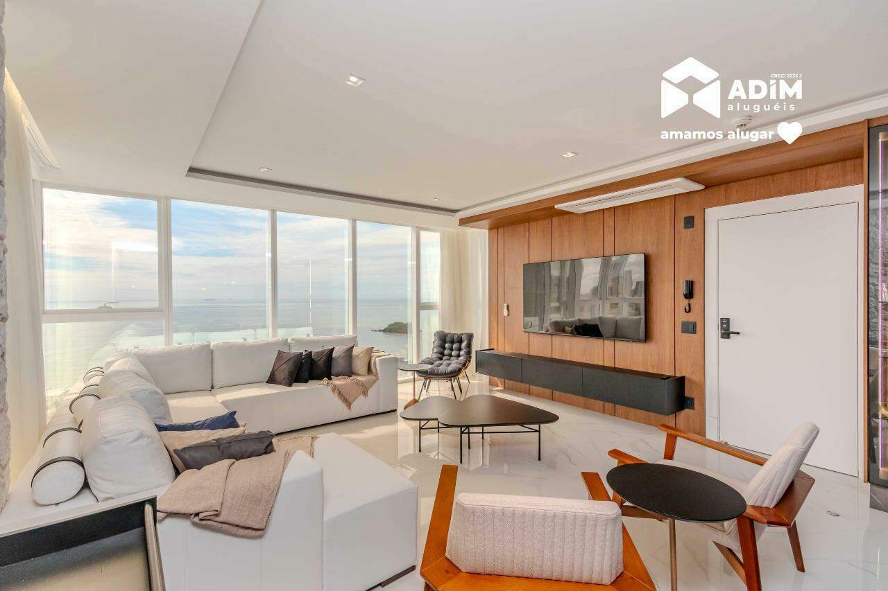 [Edificio] Apartamento para aluguel Edifício Grand Place Tower: 