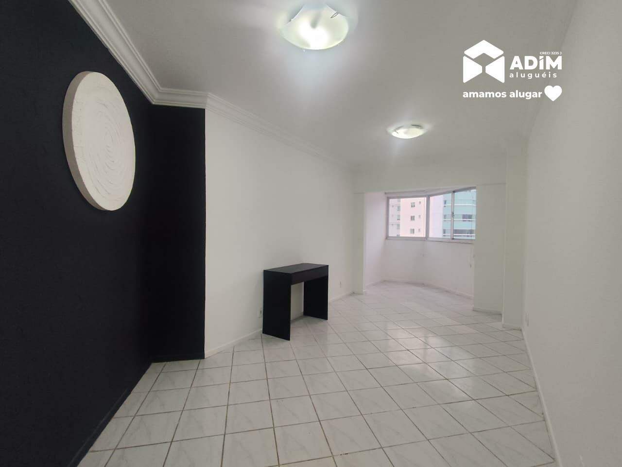 [Edificio] Apartamento para aluguel Condomínio Lugano: 