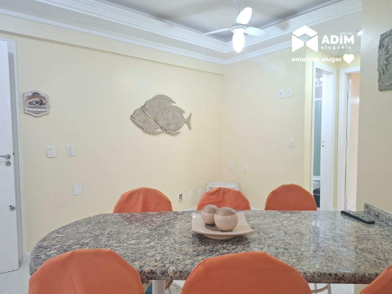 [Edificio] Apartamento para aluguel Residencial Frederico: 