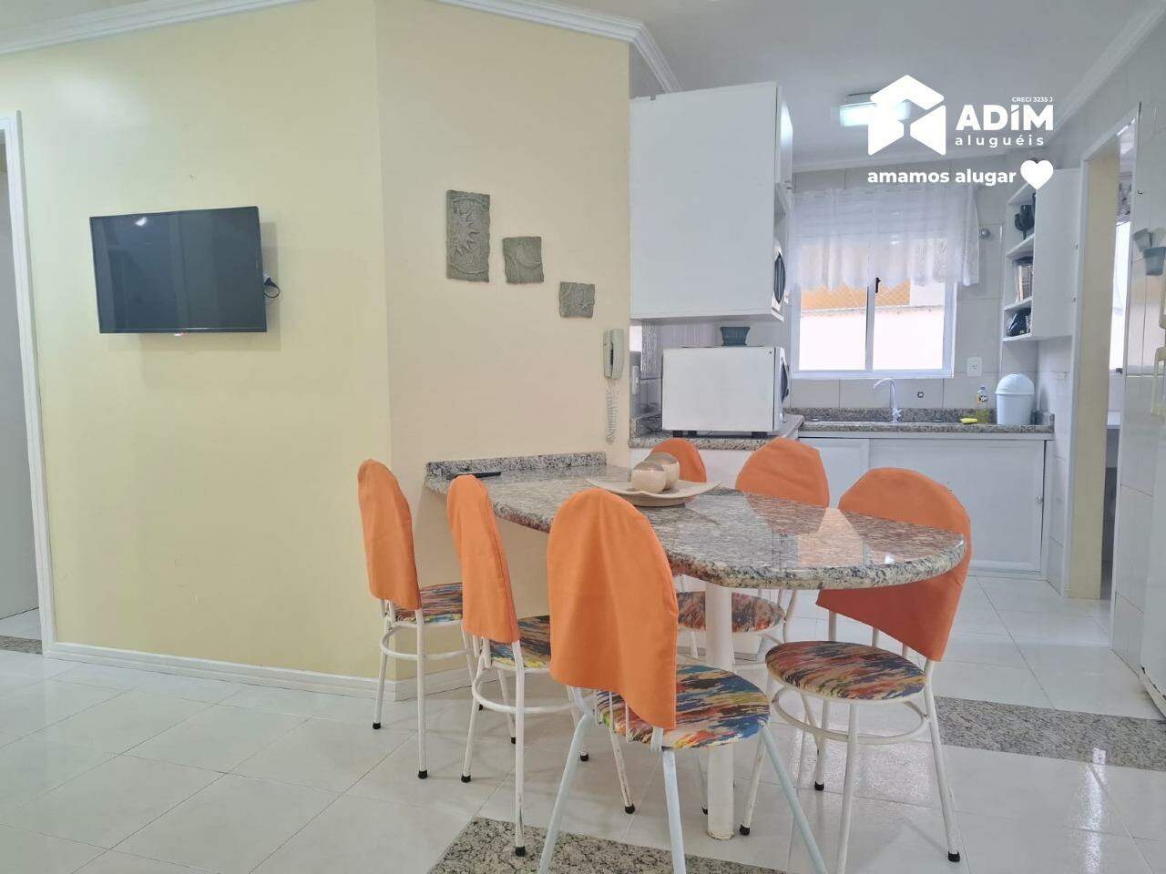 [Edificio] Apartamento para aluguel Residencial Frederico: 