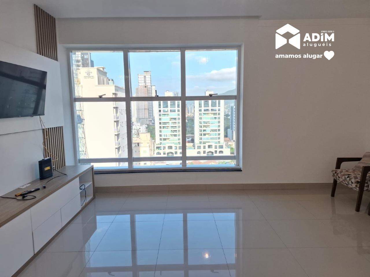 [Edificio] Apartamento para aluguel ESSENCE CLUB: 