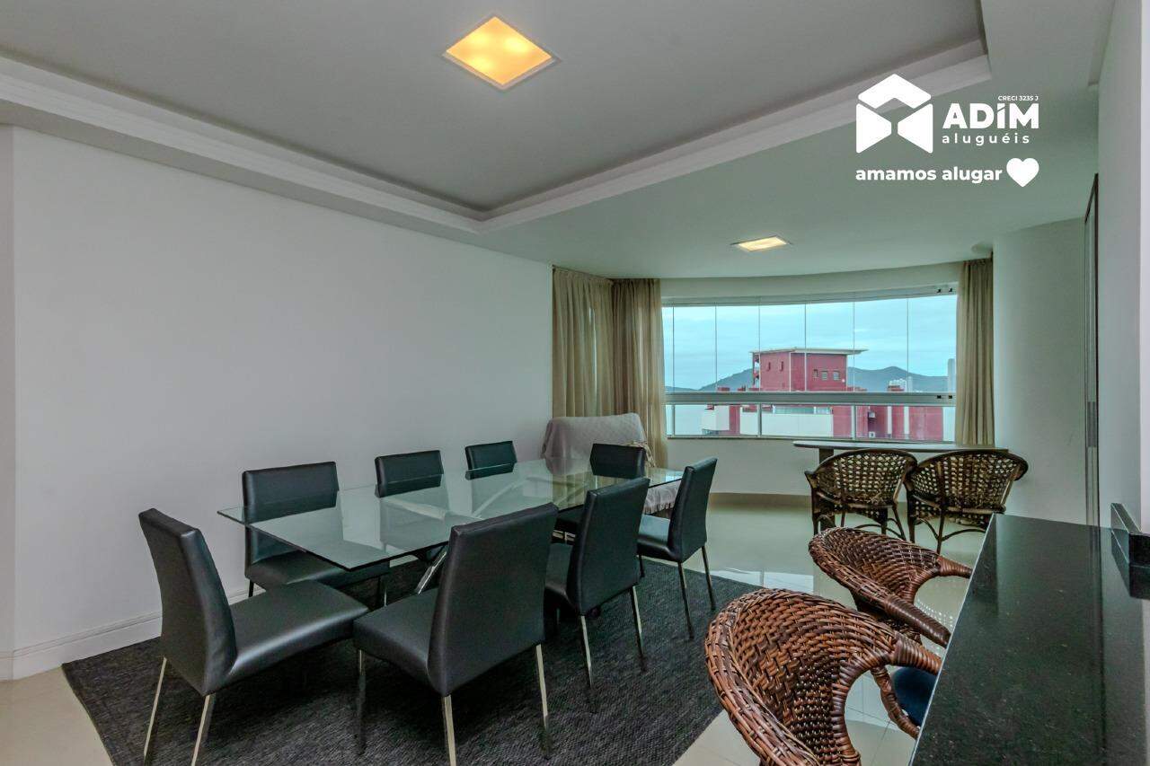 [Edificio] Apartamento para aluguel Torre de Napoli: 