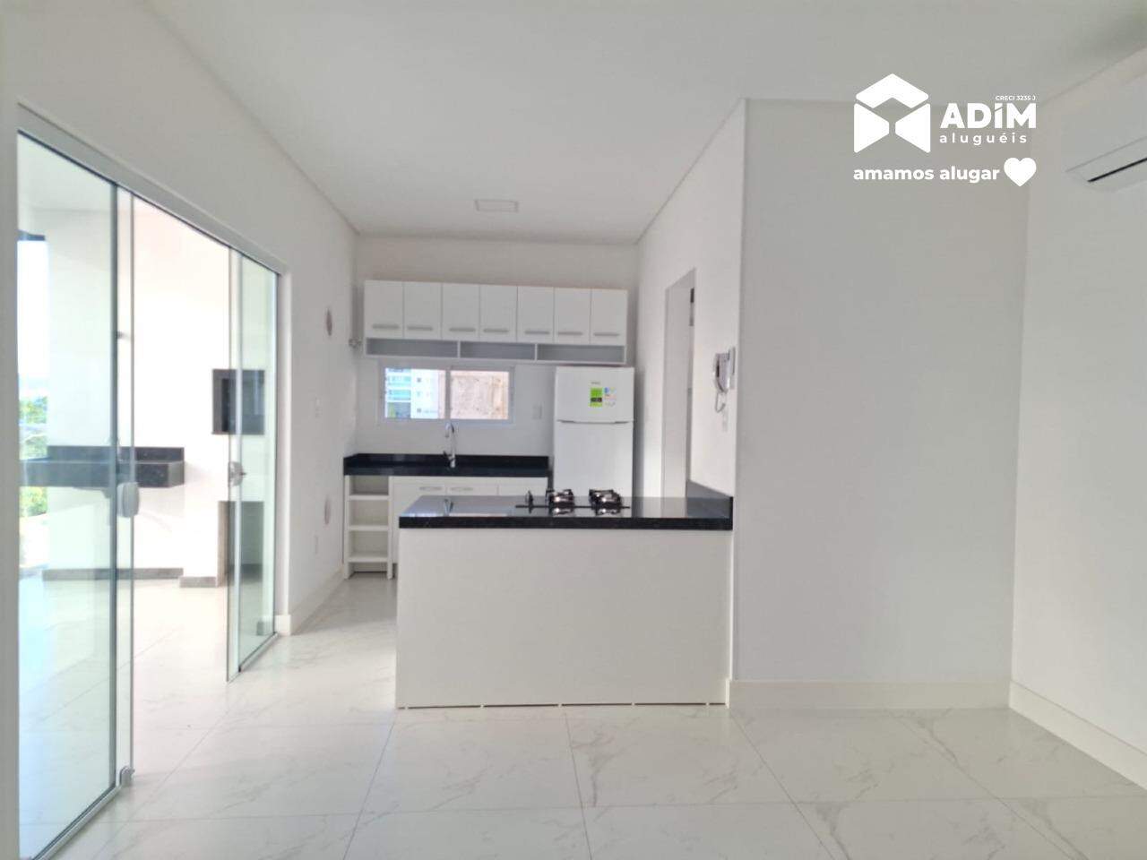 [Edificio] Apartamento para aluguel Le Premier : 