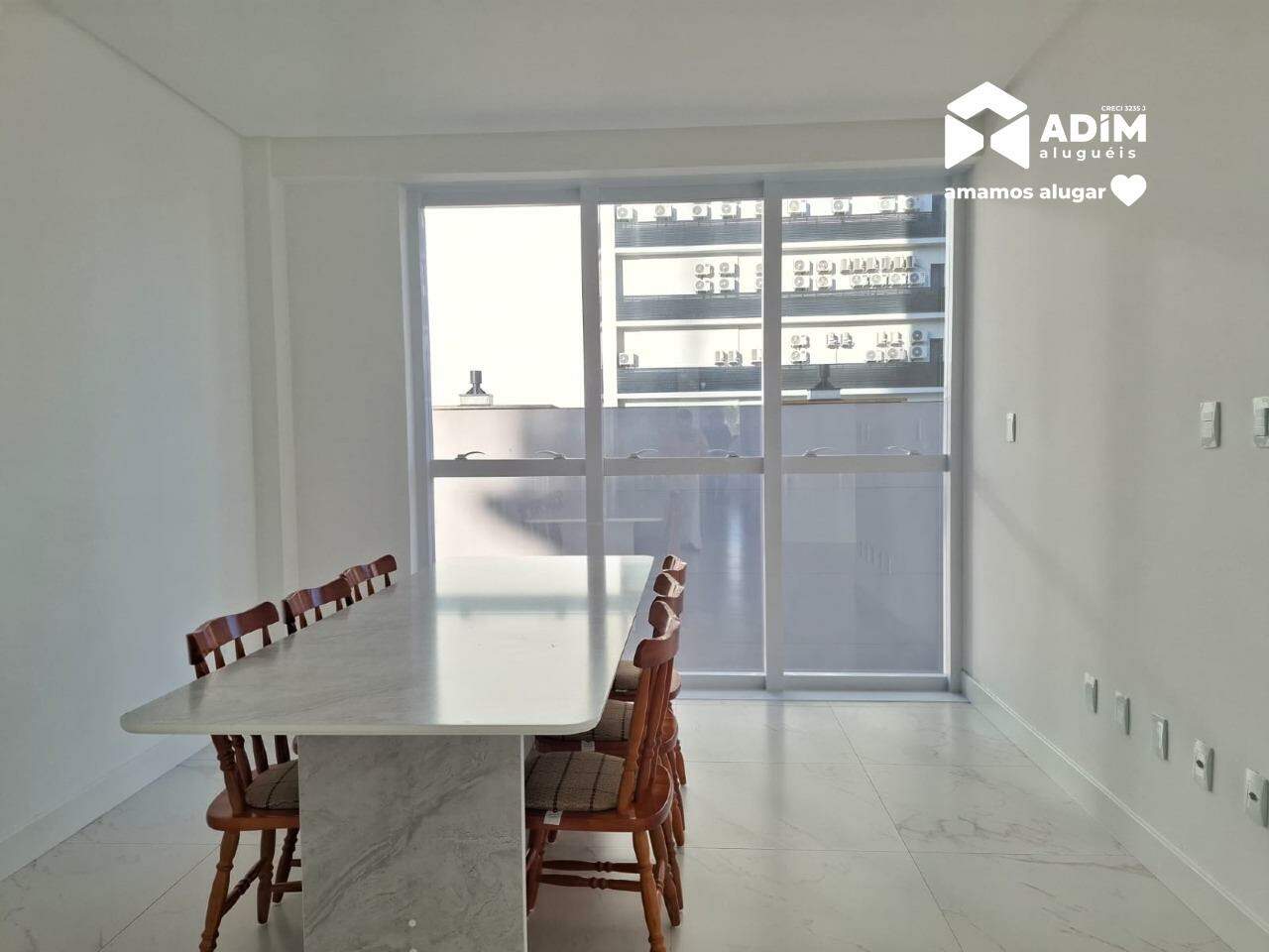 [Edificio] Apartamento para aluguel Le Premier : 