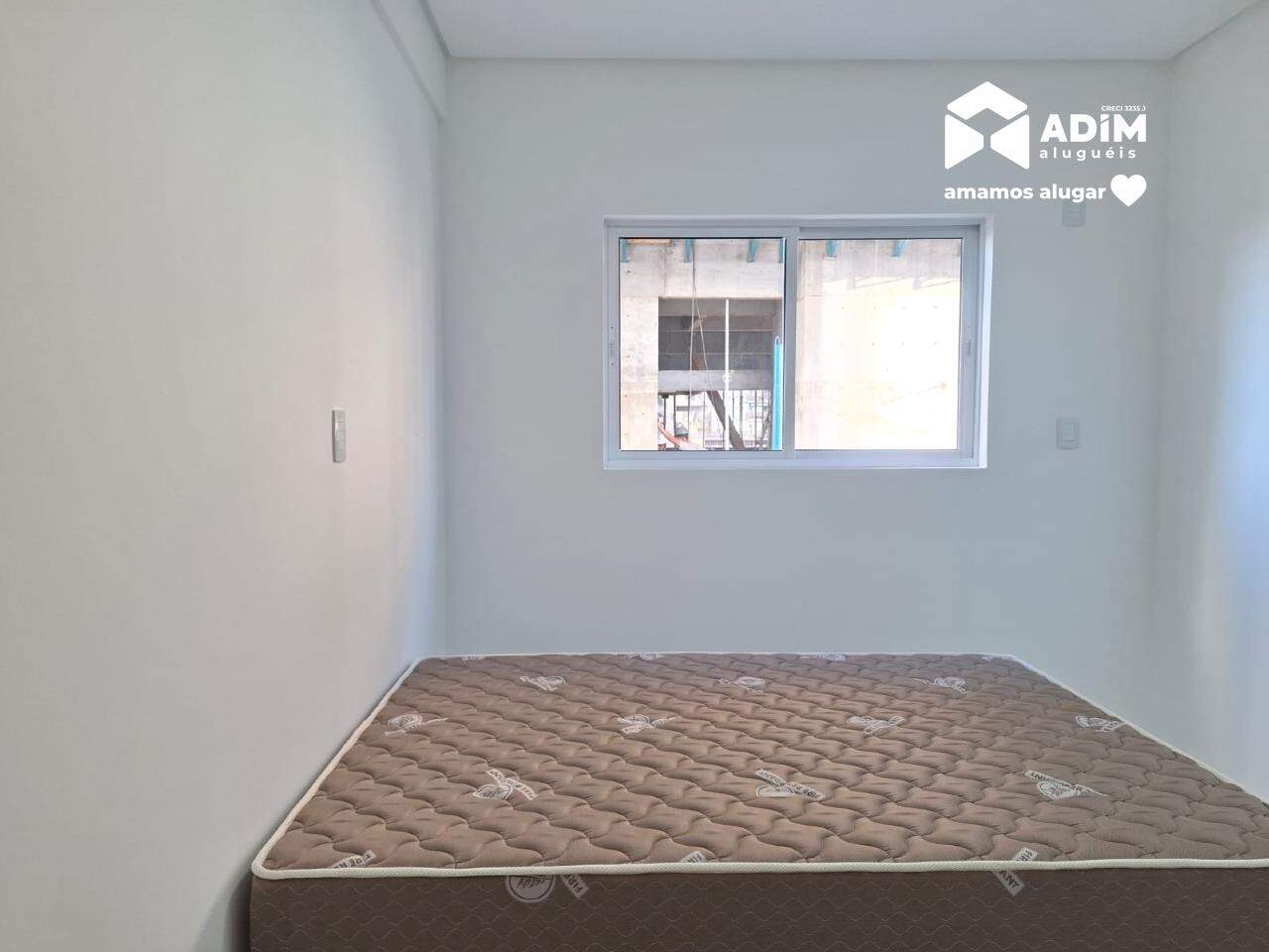 [Edificio] Apartamento para aluguel Le Premier : 