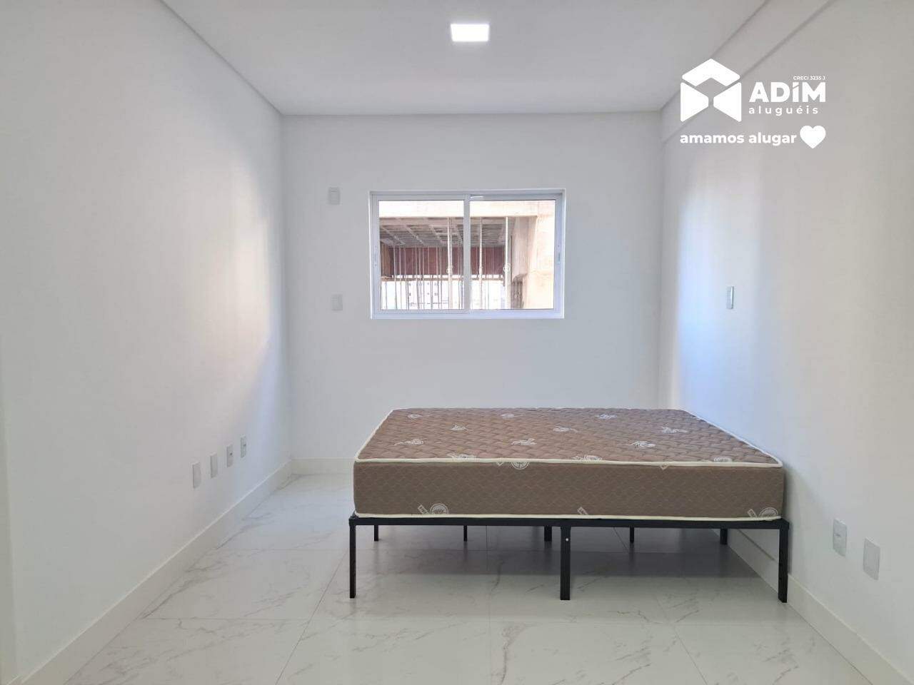 [Edificio] Apartamento para aluguel Le Premier : 