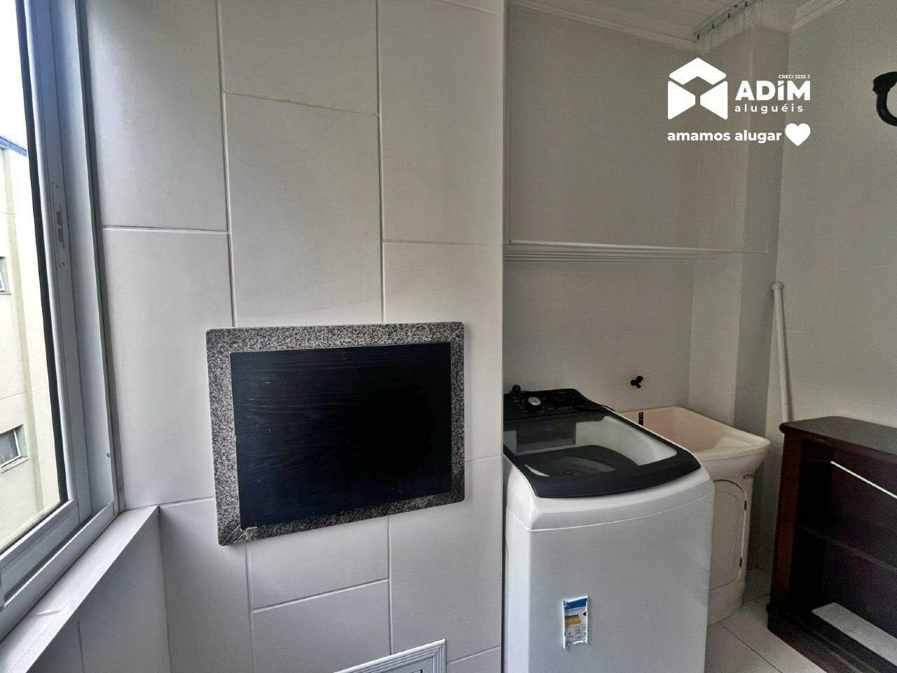 [Edificio] Apartamento para aluguel Caeté: 