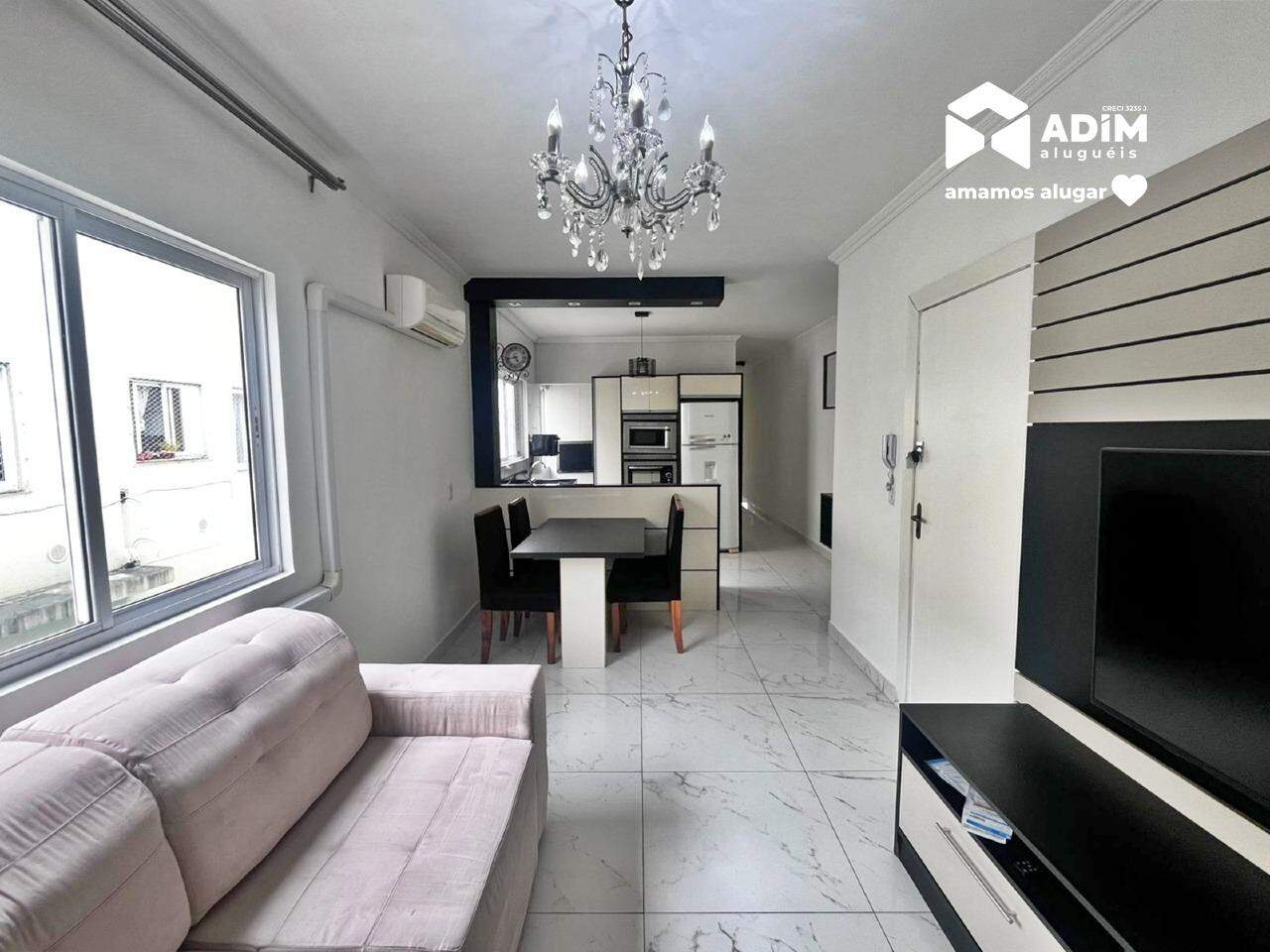 [Edificio] Apartamento para aluguel Caeté: 
