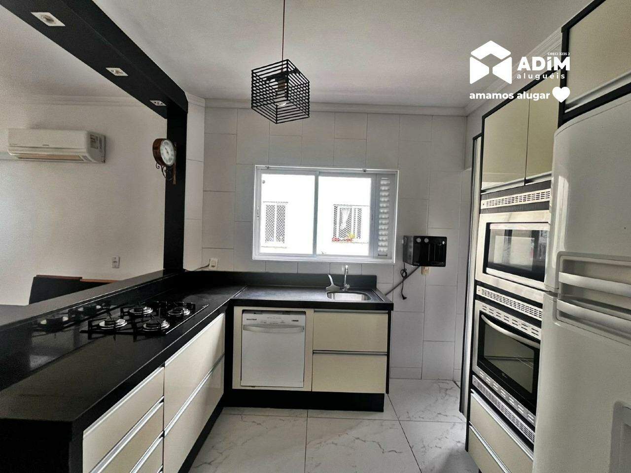 [Edificio] Apartamento para aluguel Caeté: 