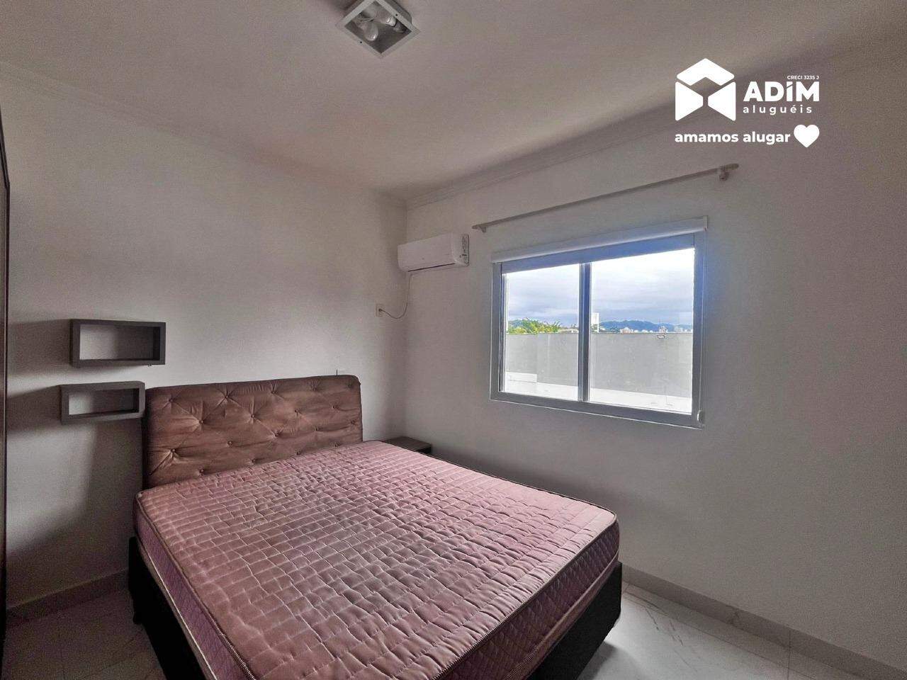 [Edificio] Apartamento para aluguel Caeté: 