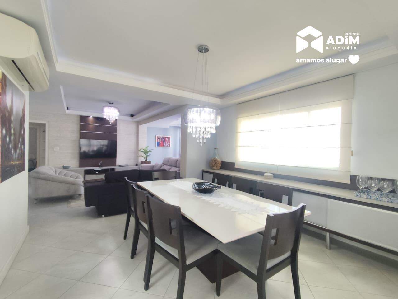 [Edificio] Apartamento para aluguel Petrópolis: 